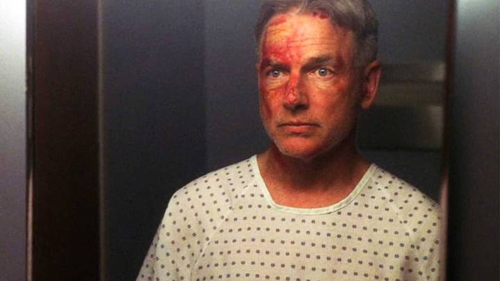 CBS Expertly Preserves NCIS’ Only Acceptable Plot Hole In Its History