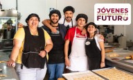 ¿Cuáles son los requisitos para postularse a Jóvenes Construyendo el Futuro?