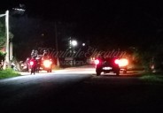 Familiares evitan que joven de 18 años se quite la vida en Tzucacab; está grave
