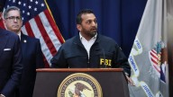 FBI frustra un posible atentado terrorista durante el fin de semana de Halloween