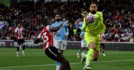 Man City player ratings with five 8/10s as Donnarumma and Khusanov drive change
