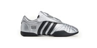 Brain Dead x adidas Taekwondo Pack FW25 Release Date
