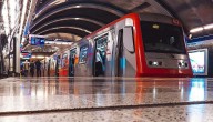 Línea 9 de Metro: "Queremos proteger los barrios, pero también tener vivienda accesible"