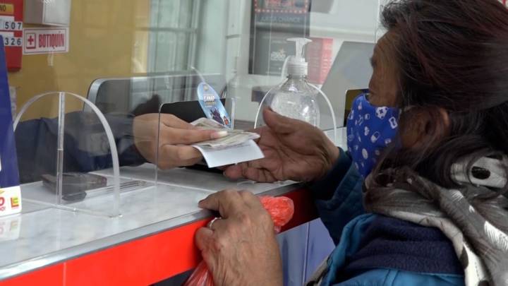 Bono de $225.000: ¿Quiénes son los beneficiarios y cómo acceder al pago de Colombia Mayor?
