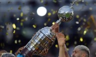 Cómo quedó el panorama de clasificación a las Copas