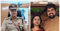 Bengaluru Doctor murder: 'We're collecting evidence for strong chargesheet'