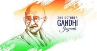 Assam: Margherita Faces Backlash for Not Observing Gandhi Jayanti