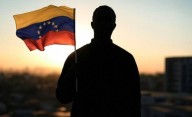 Plataforma Unitaria pide a EE UU garantizar alternativas de estadía legal a venezolanos