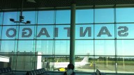 Aena no tapa el agujero dejado por Ryanair en los aeropuertos regionales y las aerolíneas solo cubren el 40% del recorte de plazas de la irlandesa en invierno