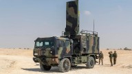 El Ejército de Tierra de España modernizará su artillería: lo va a hacer con radares de última generación