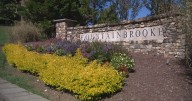 Multiple instances of missing HOA money exposes lack of Tennessee property management regulations