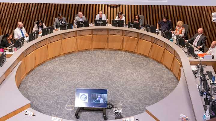 Opinion: Portland City Council stands ready to meet this moment