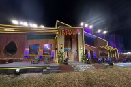 La Granja VIP 2025 en vivo: Ellos son los famosos confirmados que serán los granjeros