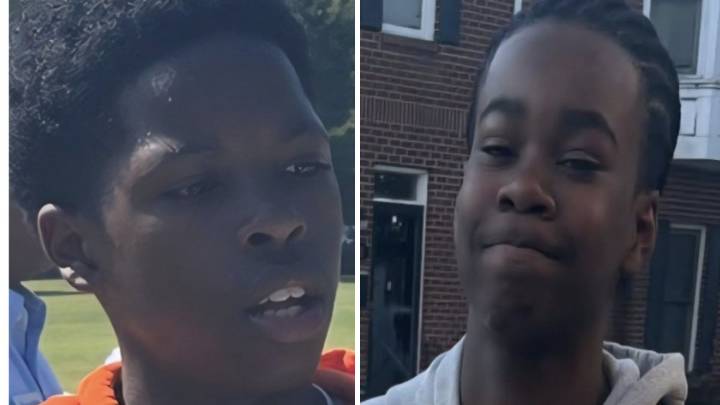 Philly police seek public’s help in finding 2 missing boys