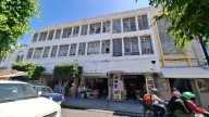 Alcalde de Celaya sugiere “mano ajena” en freno a compra de edificio municipal
