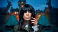 How to watch "Celebrity Traitors" on BBC iPlayer