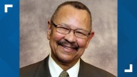 Former WBNS-10TV public affairs director Chuck White dies at 90