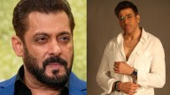 Why Salman Khan dropped Rajat Bedi from Radhe? Actor shares deets