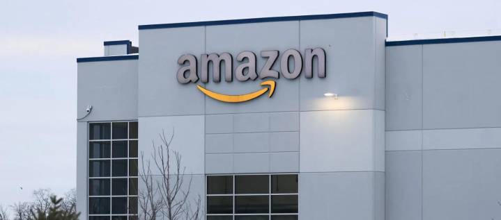 Caída de la nube de Amazon causa fallas en webs y aplicaciones de todo el mundo