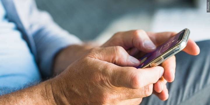 City of East Peoria phones down