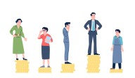 Has America’s economy gone K-shaped? Here’s what to know