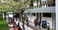 Piura: Jóvenes talentos de colegios públicos podrán postular a la Beca IEP de la UDEP