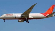 DGCA asks Air India to reinspect emergency power units on Boeing 787 fleet after technical incidents