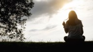 Volver al Ser: cuando desconectarse del propósito nos apaga la vida / Por Romina Atencio