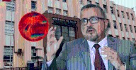 MINSA no está ocultando información por brote de bacteria Ralstonia en fármaco, asegura viceministro