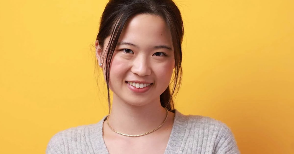 How To Save $100K In Your Early 20s