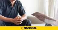 Esta es la dieta que ayuda a combatir la disfunción eréctil, según revela un estudio