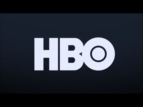 Warner Bros. to raise prices on HBO Max