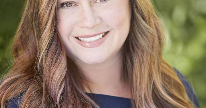 Enjoy a remarkably bright night at the 2025 Booklovers Bash: Q+A with author Shelby Van Pelt