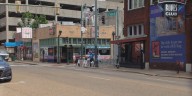 ‘A dark direction’: Tennessee senator questions legality of National Guard deployment in Memphis