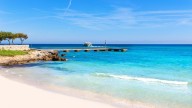Tres municipios turísticos del Llevant, los más pobres de Mallorca: vivir en primera línea, con sueldos de segunda