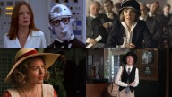 En el marco de su fallecimiento, descubre estas 5 películas con Diane Keaton