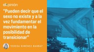 El aborto en transmasculinidades y personas no binarias