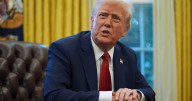 President Donald Trump is in 'exceptional health,' his doctor says, after visit to Walter Reed