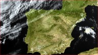 Brétemas persistentes no litoral