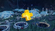 PlayStation Plus Free Game Set To Be Quietly Delisted, Grab It Quick