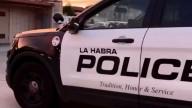 Details emerge in O.C. murder-suicide inside Korean BBQ restaurant