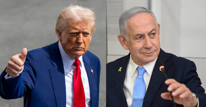 Hamás y acuerdo de paz con Israel: "Hemos recibido garantías de los mediadores de que la guerra ha terminado"