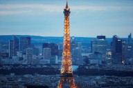 Markets relieved, but France’s fiscal fire still burns