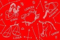 Free Will Astrology (Oct. 1