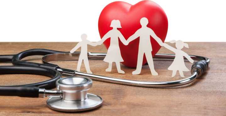 Health insurance divide widens: 70% of Indians still uncovered