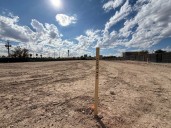 New Las Vegas medical lab coming 2026