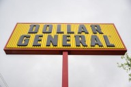 Missouri lawsuit accuses Dollar General of 'deceptive pricing,' seeks restitution