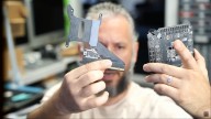 PC Repair Specialist Calls NVIDIA RTX 5090 Founders Edition One Of The"Worst Designs Ever"