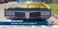 Cruisin' Close-Up: Buick Electra 225