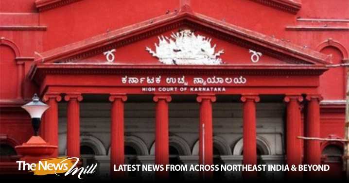 Karnataka: HC extends stay order on Rs 200 limit imposed on cinema tickets